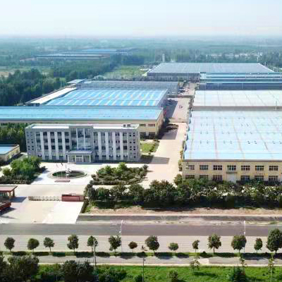 山东矿安机电往复式给料机有限公司