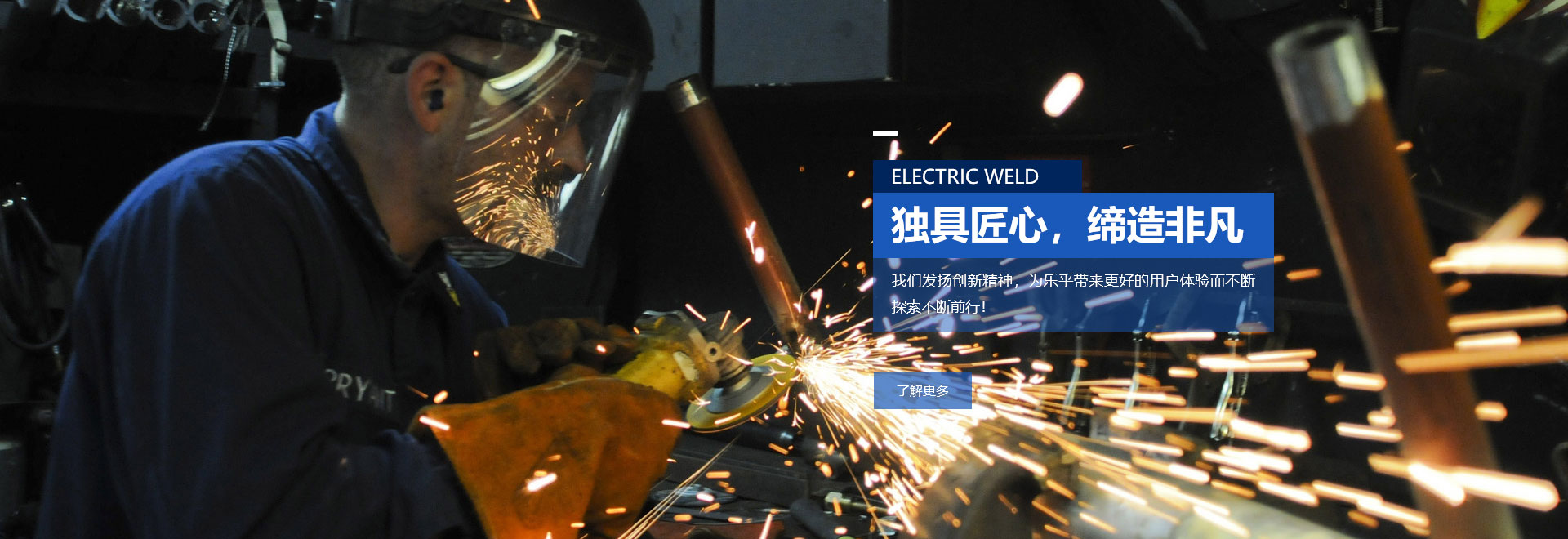 山东矿安机电往复式给料机有限公司