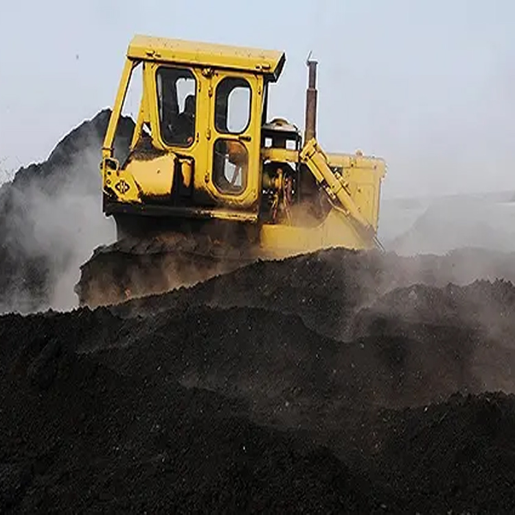 煤炭价格将迎来“断崖”，日产量刷新纪录，保供稳价助力暖冬