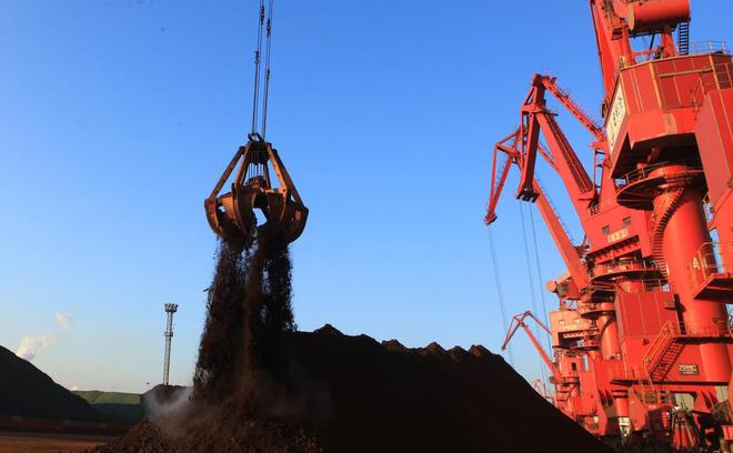 煤炭及建材等行业迎“调整”，从业者是否受影响？