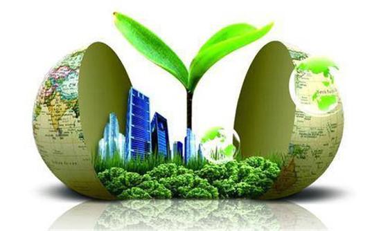 致力发展成为绿色智慧能源之领先企业，创造可持续的绿色能源世界
